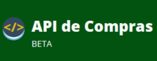 Compras Governamentais