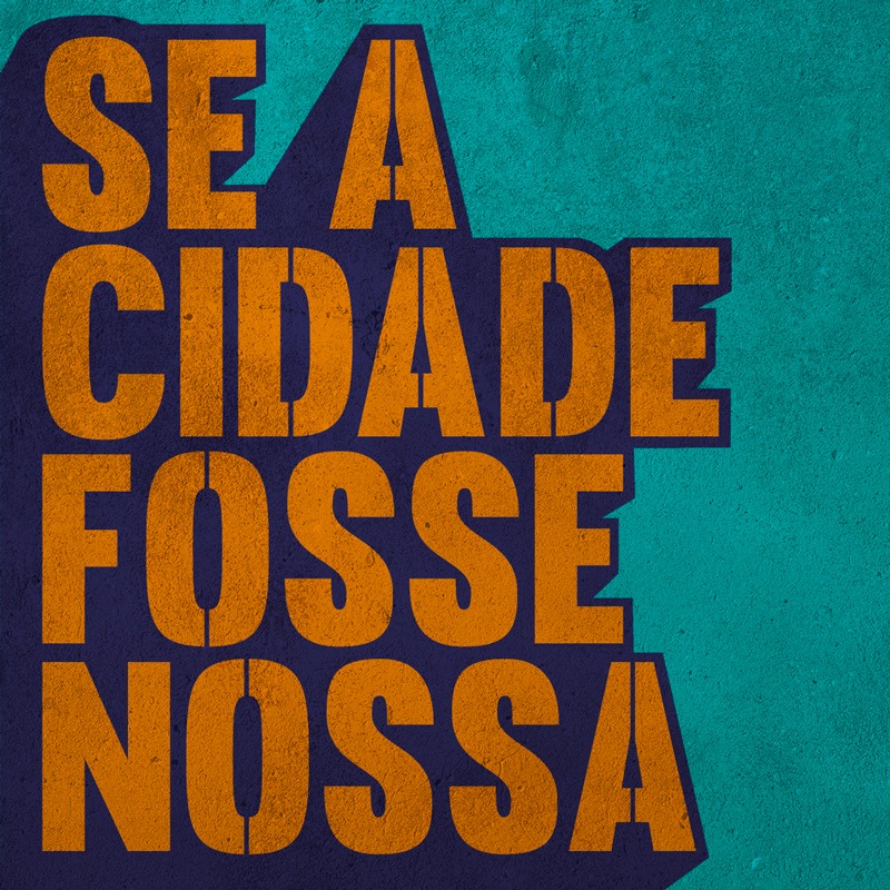 Compras Governamentais